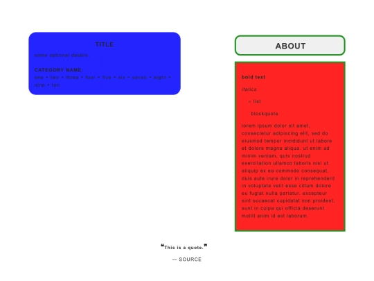 cyberpunktpage_test screenshot