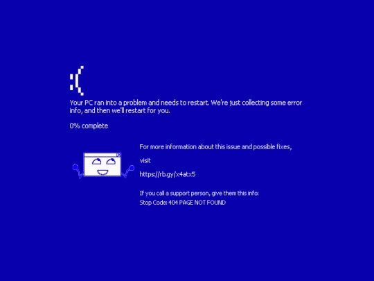 antivirus screenshot