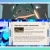 blueaki.neocities.org avatar