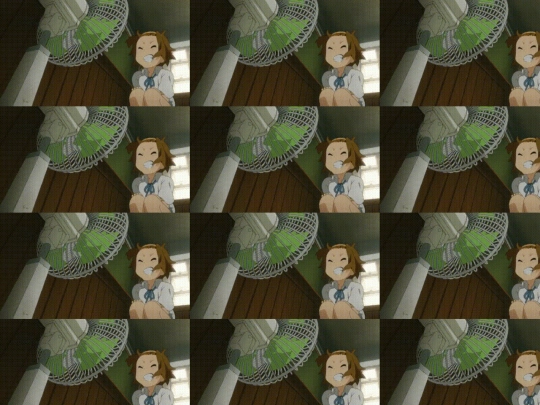 old/wowow screenshot