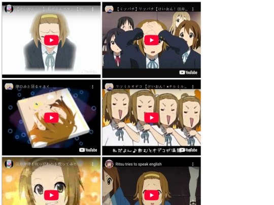 old/youtube screenshot