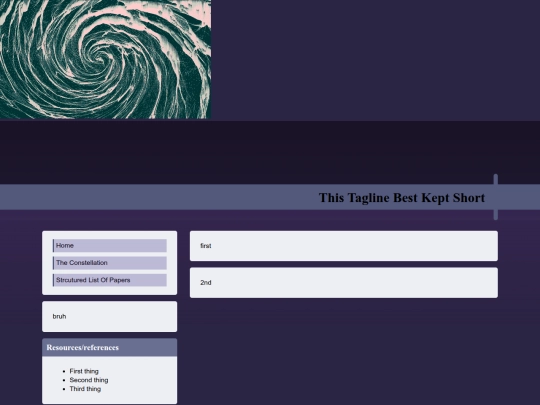 paper1 screenshot