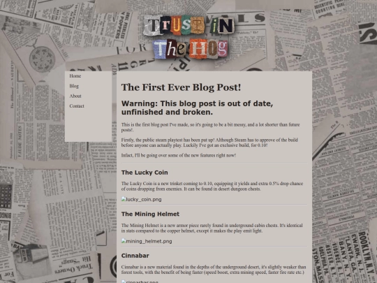 blog/blog-post-1 screenshot