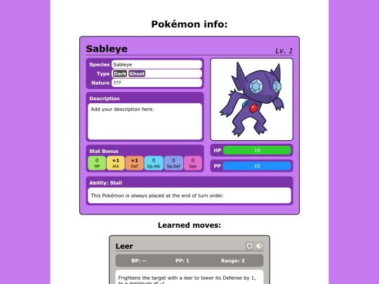 pmd_tt/sableye_info_sheet screenshot