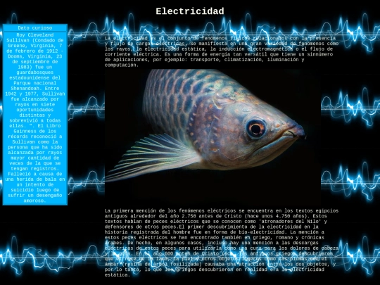Proyecto  screenshot