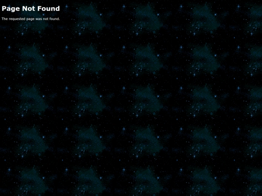 journal/journal81425-JE7 screenshot