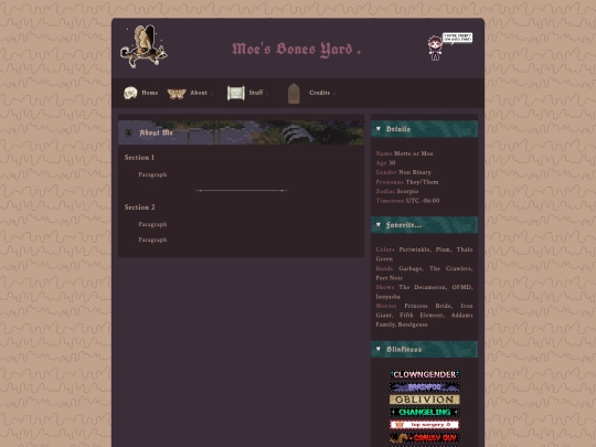about screenshot