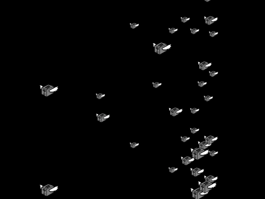 eksperymenty/tostery screenshot