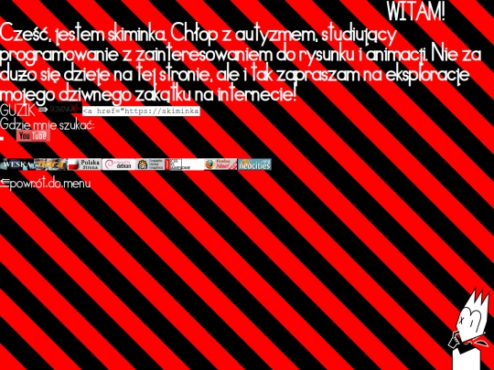 ostronie screenshot
