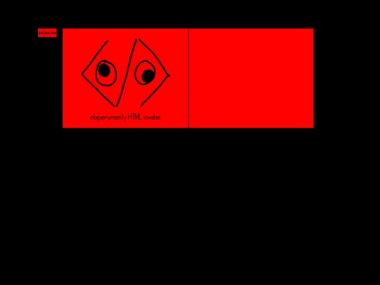 projekty screenshot