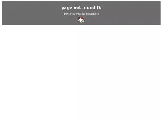 others screenshot