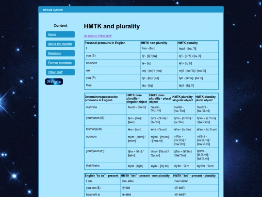 hmtk screenshot