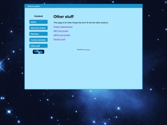 other screenshot