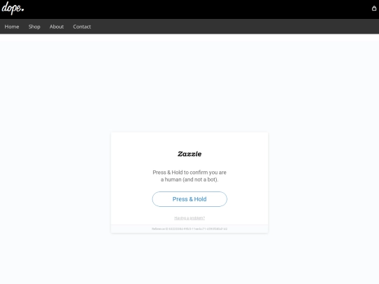 shop screenshot