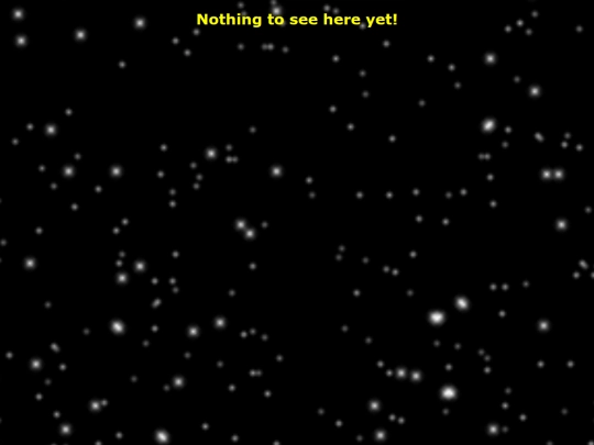 MEETHEFUNAWAITERS screenshot