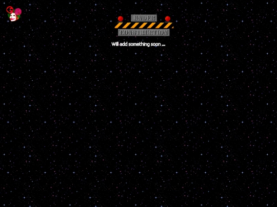 pages/blog screenshot