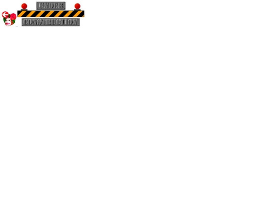 pages/explorations screenshot