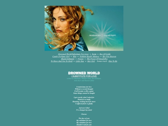 rayoflight screenshot