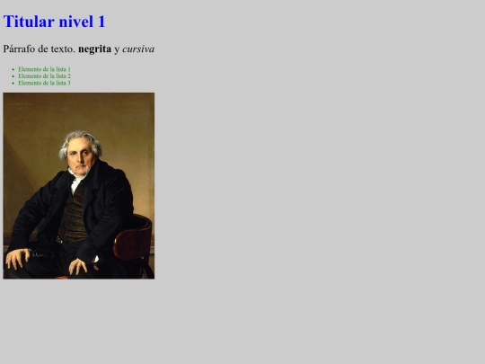 10-mi_primera_pagina_con imagen screenshot