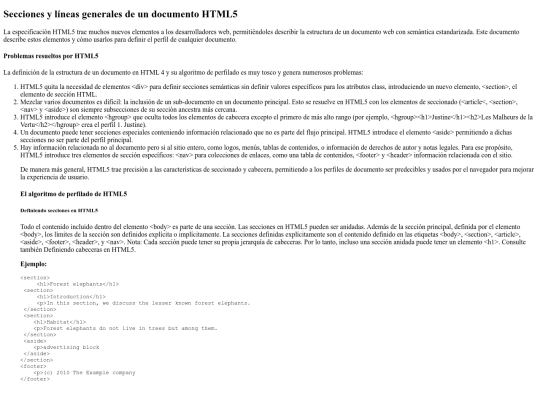 P2P screenshot