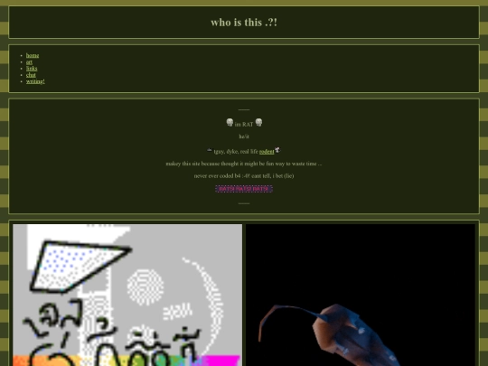 About screenshot