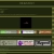 rhatbog.neocities.org avatar