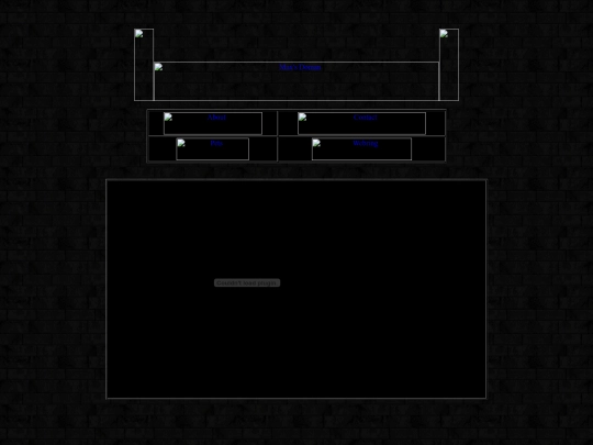 google_pacman-master/crystalien screenshot