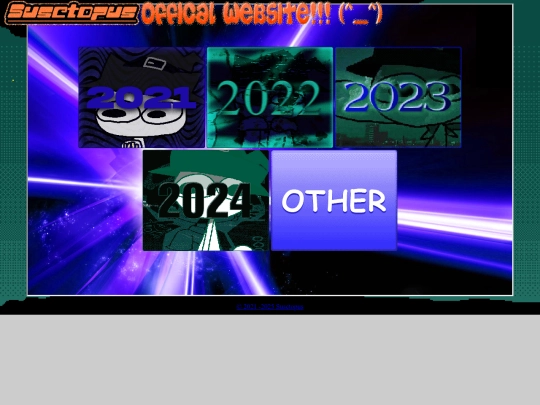 archive screenshot