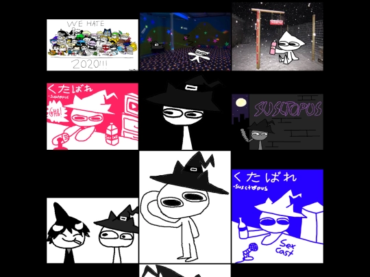 art/1 screenshot