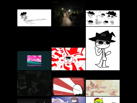 art/3 screenshot