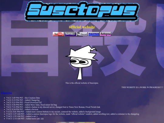 index2021 screenshot