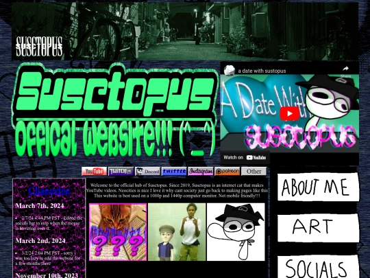 newindex2024 screenshot