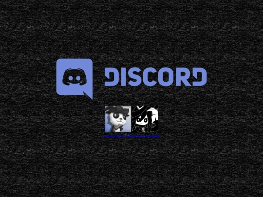 socials/discord screenshot