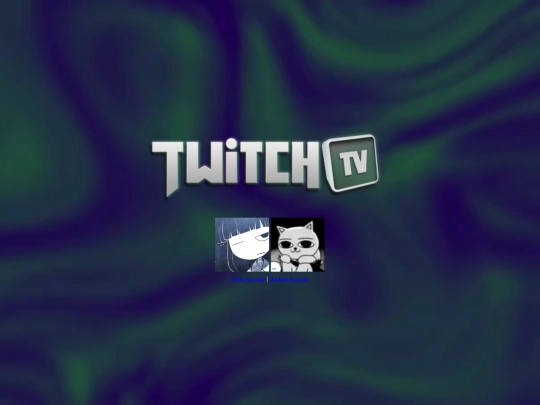 socials/twitch screenshot
