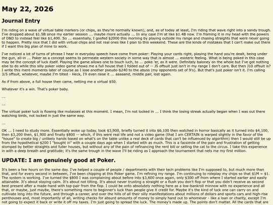 journal_52226 screenshot