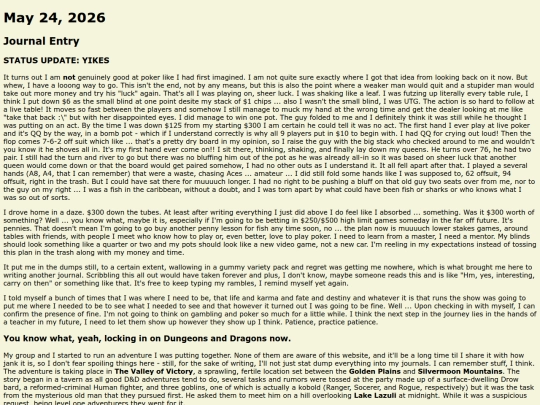 journal_52426 screenshot