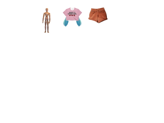 test screenshot