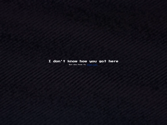globalrules screenshot