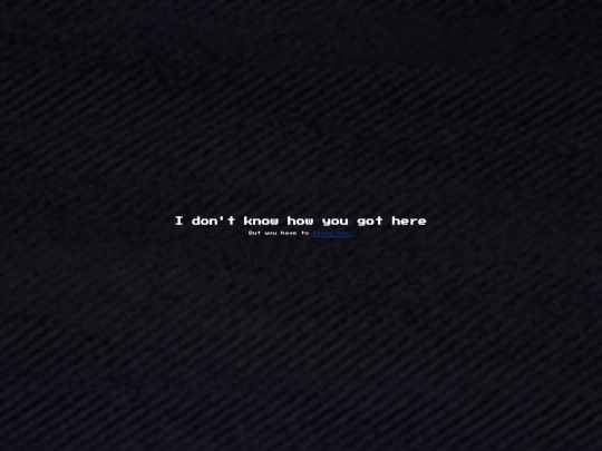 home/home screenshot