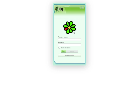 tesss/login screenshot