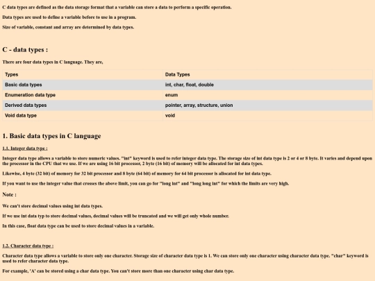 data_types screenshot