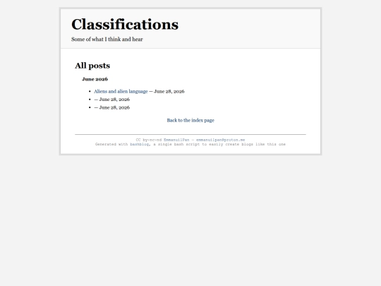 all_posts screenshot
