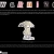 jester-dropout.neocities.org avatar
