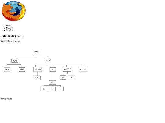arbol screenshot