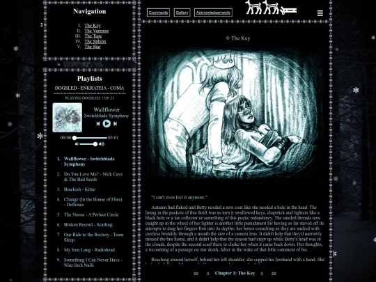 ch1 screenshot