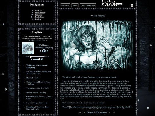 ch2 screenshot