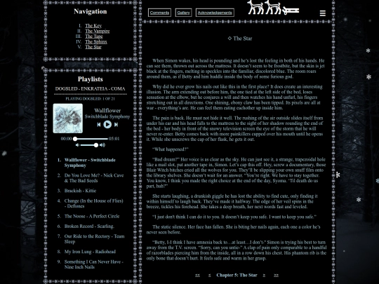ch5 screenshot