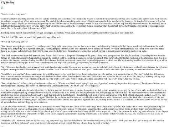 chapters/ch1-formatted screenshot