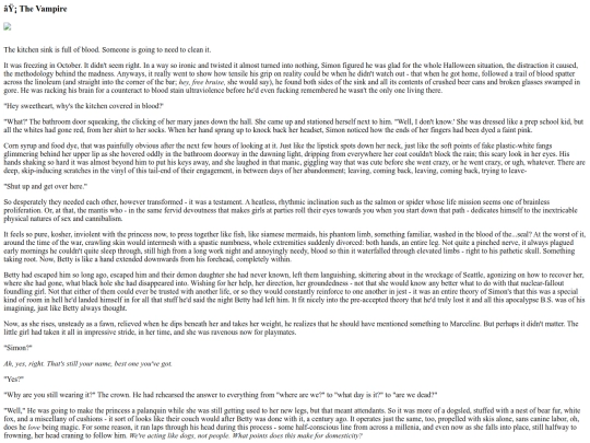 chapters/ch2-formatted screenshot