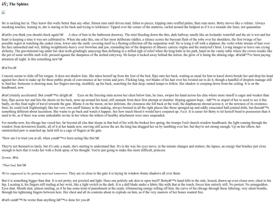 chapters/ch4-formatted screenshot